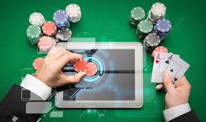 Как войти на сайт Casino Zenit