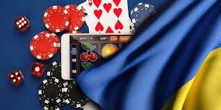 Зеркало Casino MaxBet